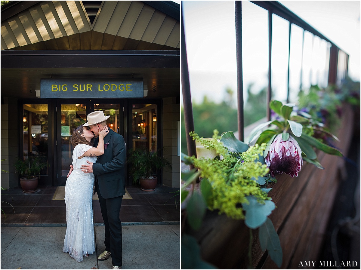 Big Sur Wedding Photographer_0039.jpg