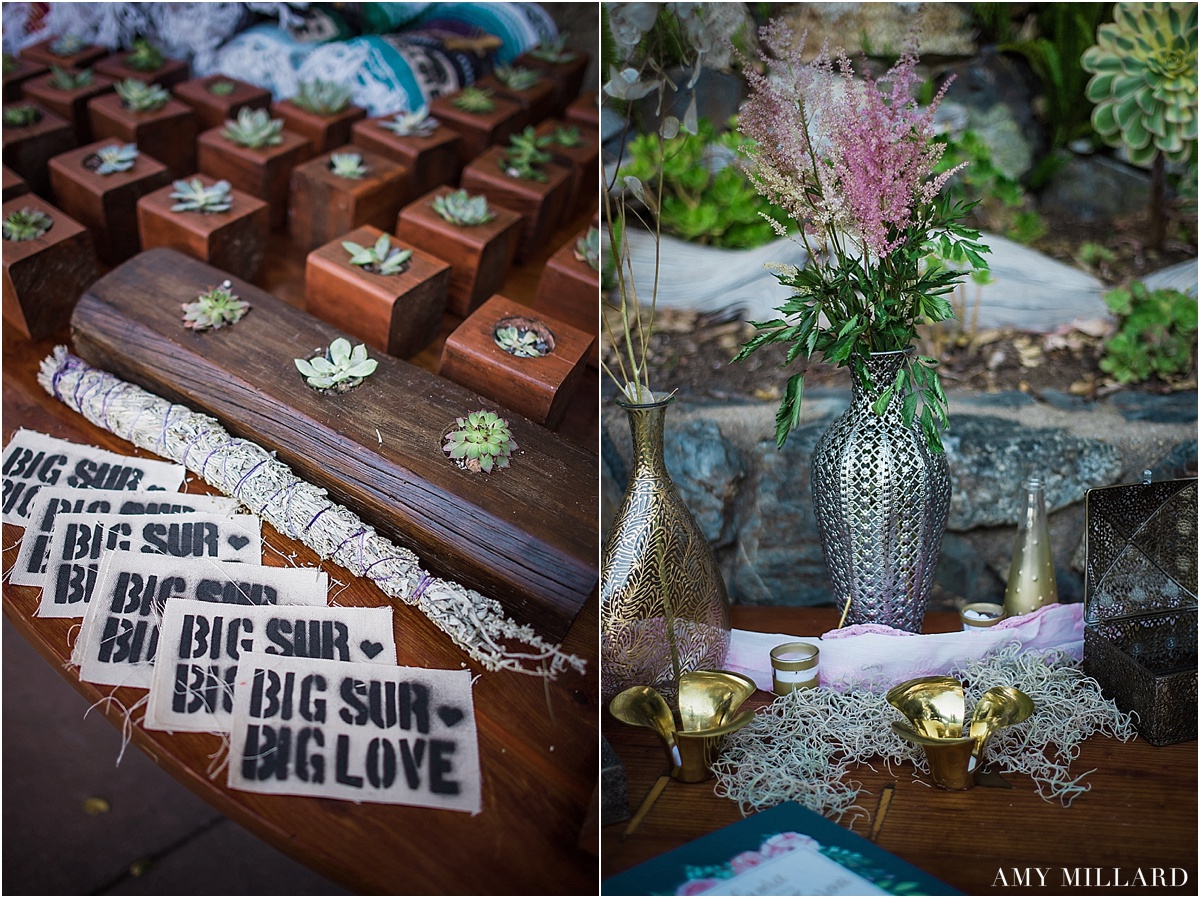 Big Sur Wedding Photographer_0040.jpg