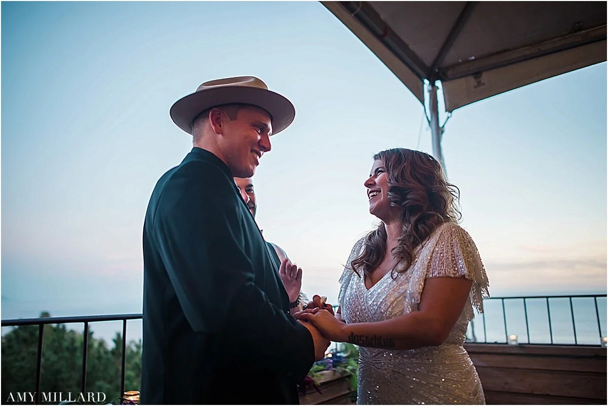 Big Sur Wedding Photographer_0054.jpg