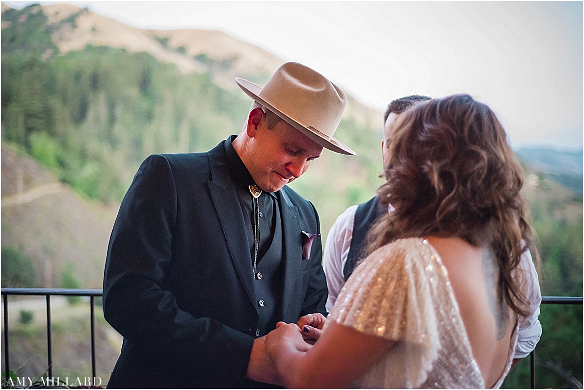 Big Sur Wedding Photographer_0053.jpg