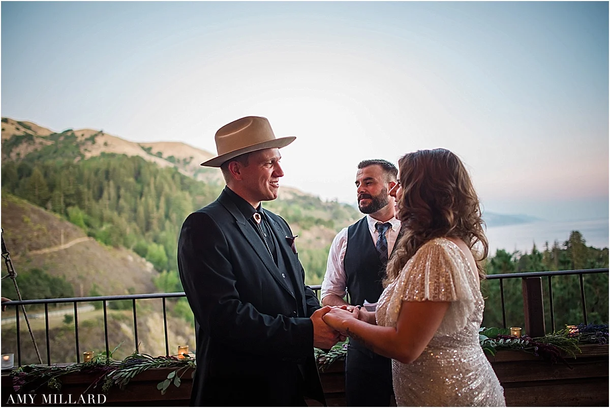 Big Sur Wedding Photographer_0055.jpg