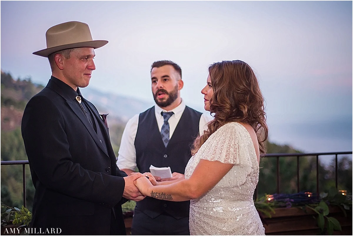 Big Sur Wedding Photographer_0057.jpg
