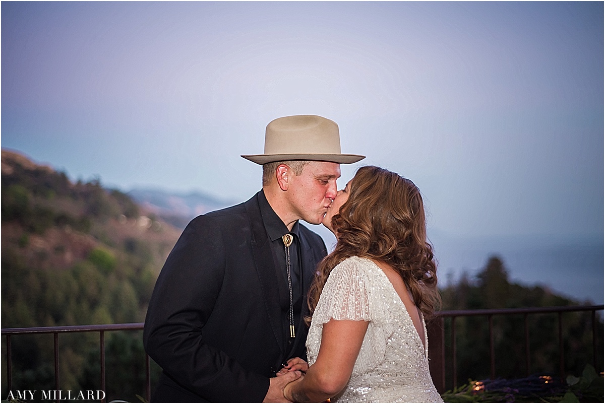 Big Sur Wedding Photographer_0059.jpg