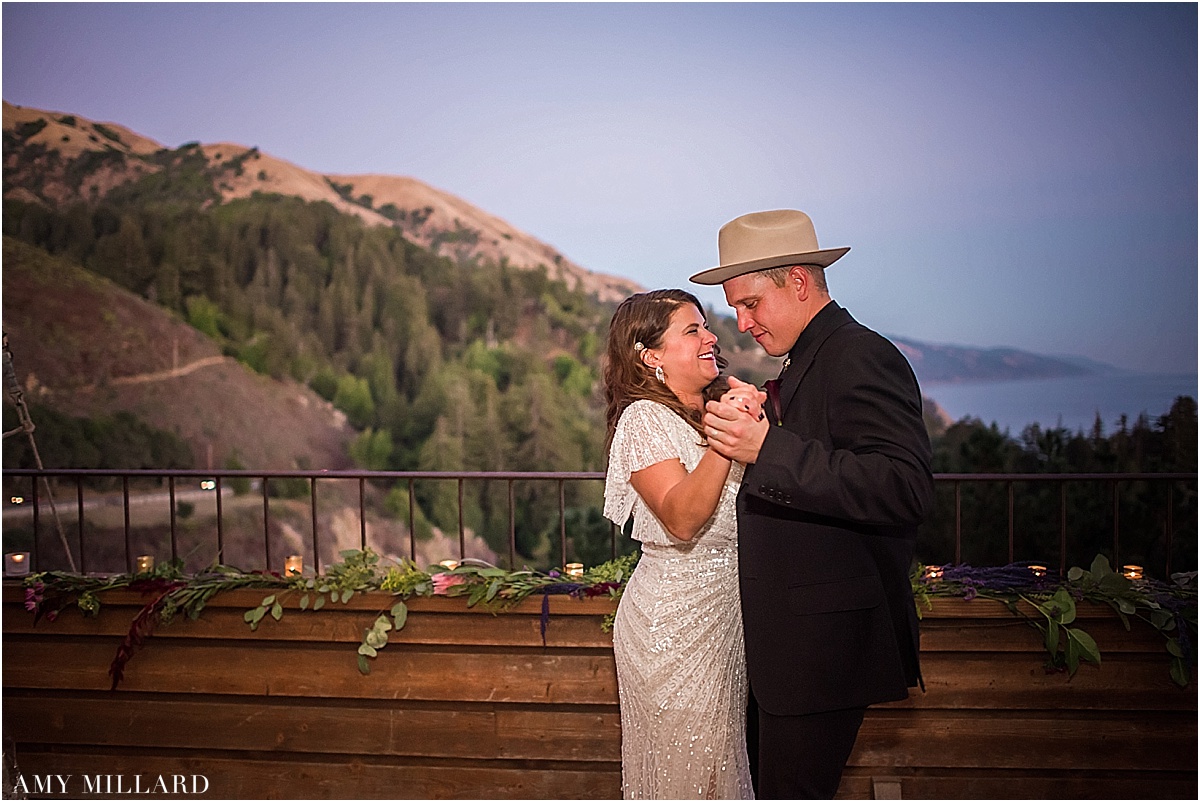 Big Sur Wedding Photographer_0060.jpg