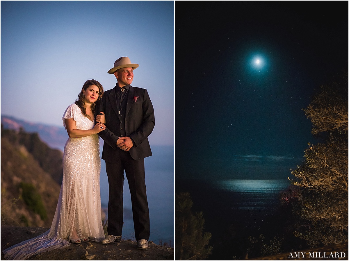 Big Sur Wedding Photographer_0061.jpg