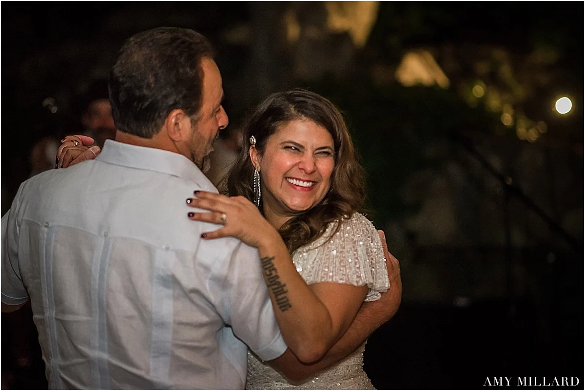 Big Sur Wedding Photographer_0065.jpg