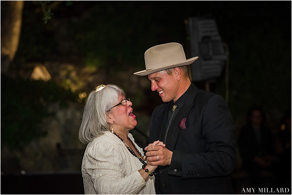 Big Sur Wedding Photographer_0067.jpg