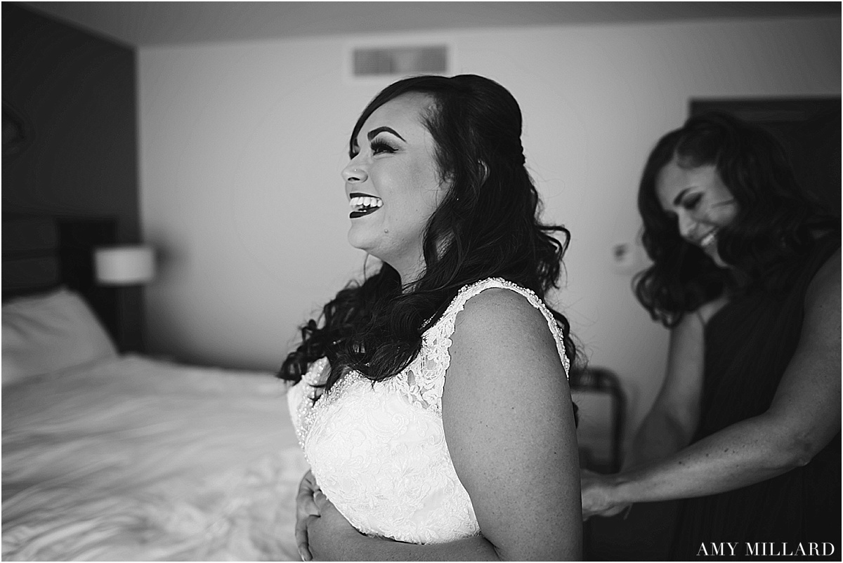 San Marcos Wedding Photographer_0017.jpg