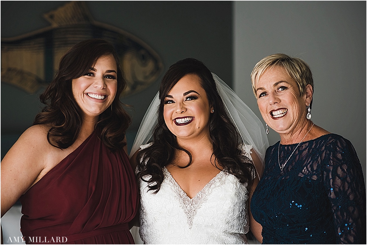 San Marcos Wedding Photographer_0020.jpg