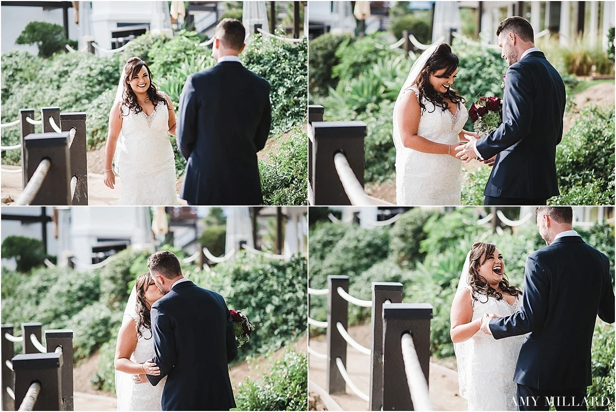 San Marcos Wedding Photographer_0025.jpg
