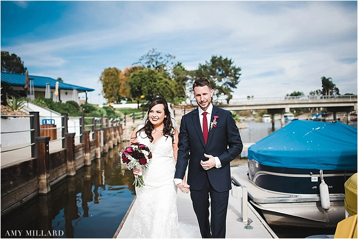 San Marcos Wedding Photographer_0031.jpg