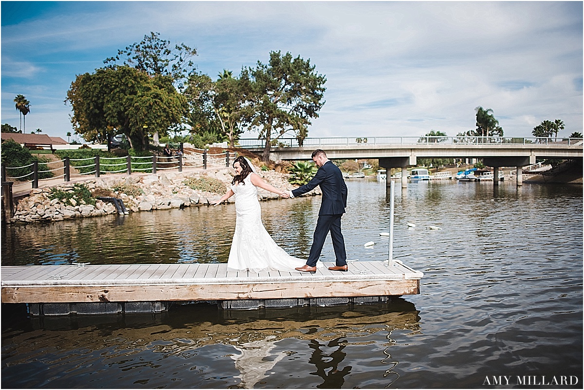 San Marcos Wedding Photographer_0030.jpg