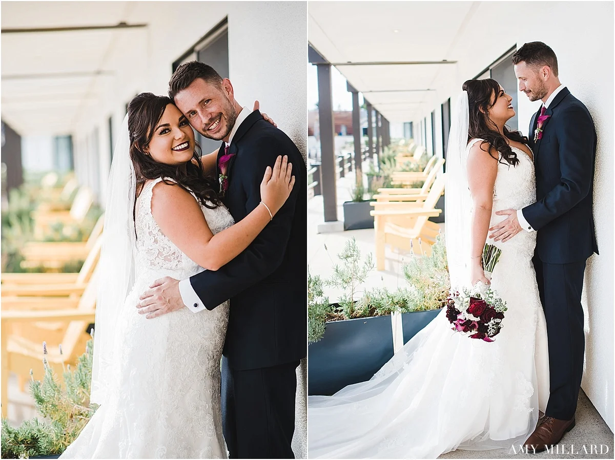 San Marcos Wedding Photographer_0032.jpg