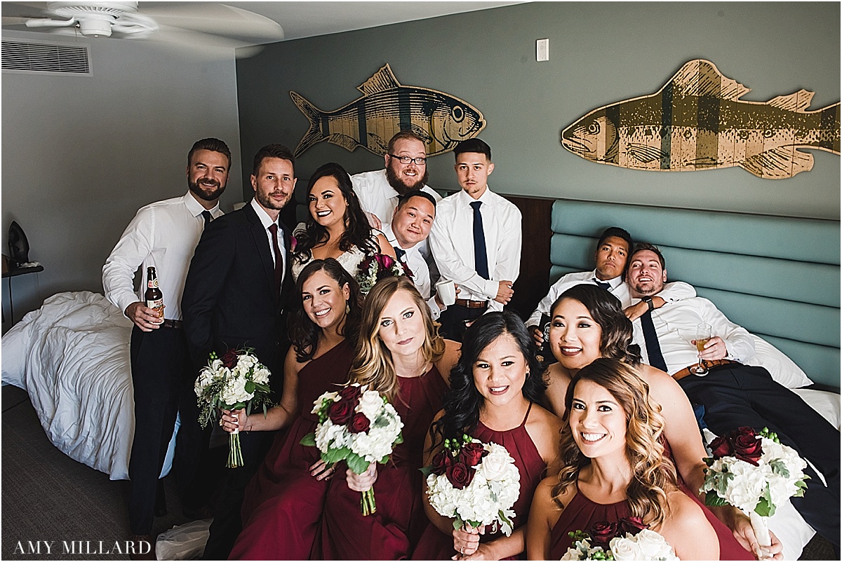 San Marcos Wedding Photographer_0036.jpg