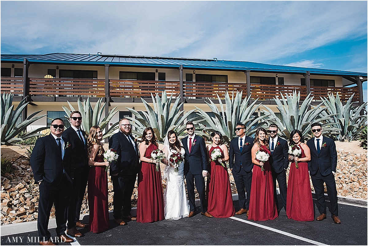 San Marcos Wedding Photographer_0037.jpg