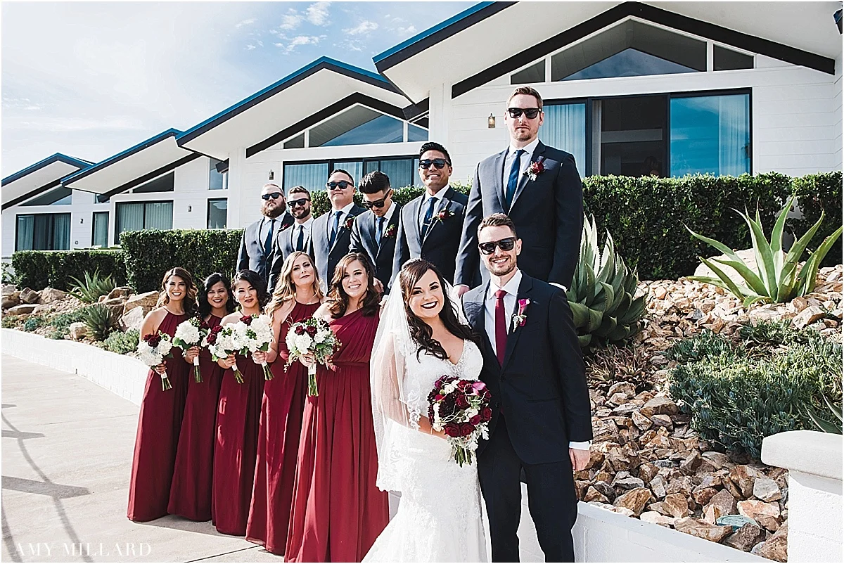 San Marcos Wedding Photographer_0038.jpg
