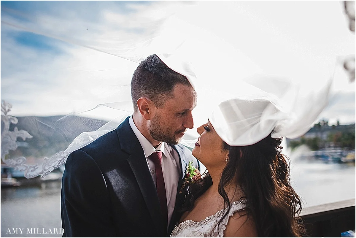 San Marcos Wedding Photographer_0042.jpg