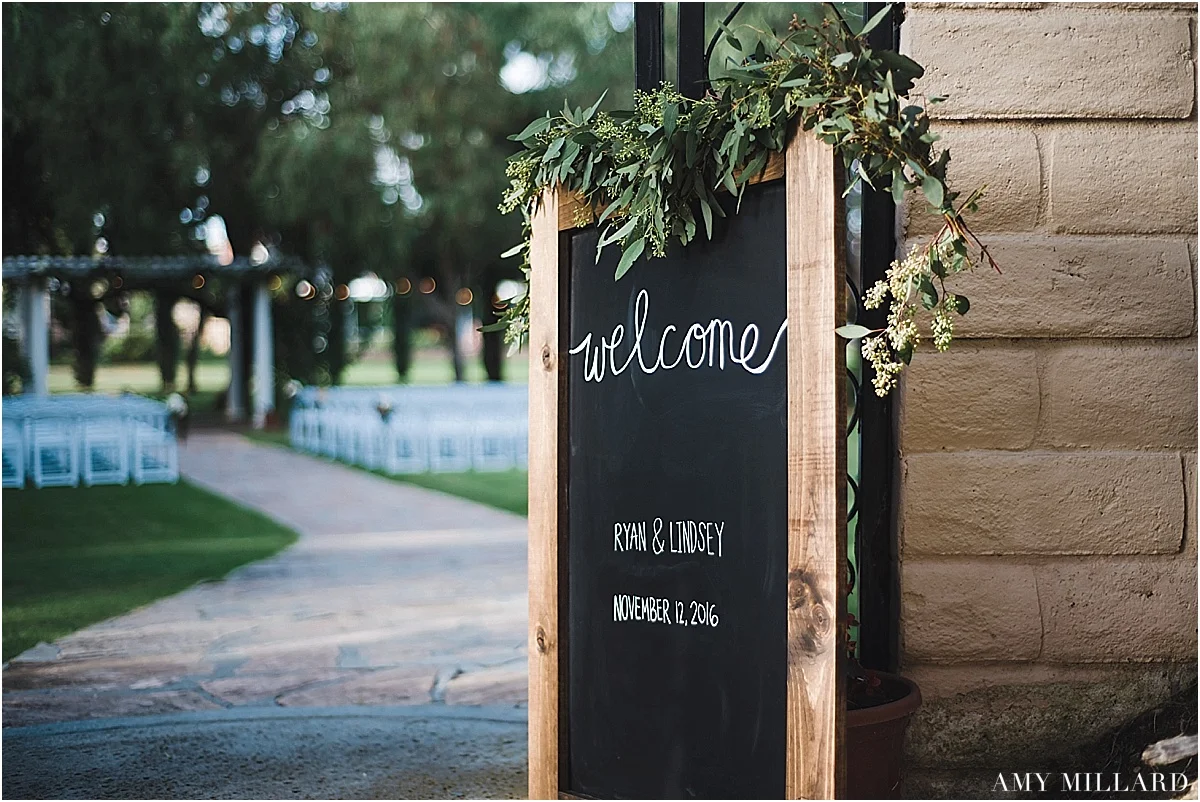 San Marcos Wedding Photographer_0043.jpg