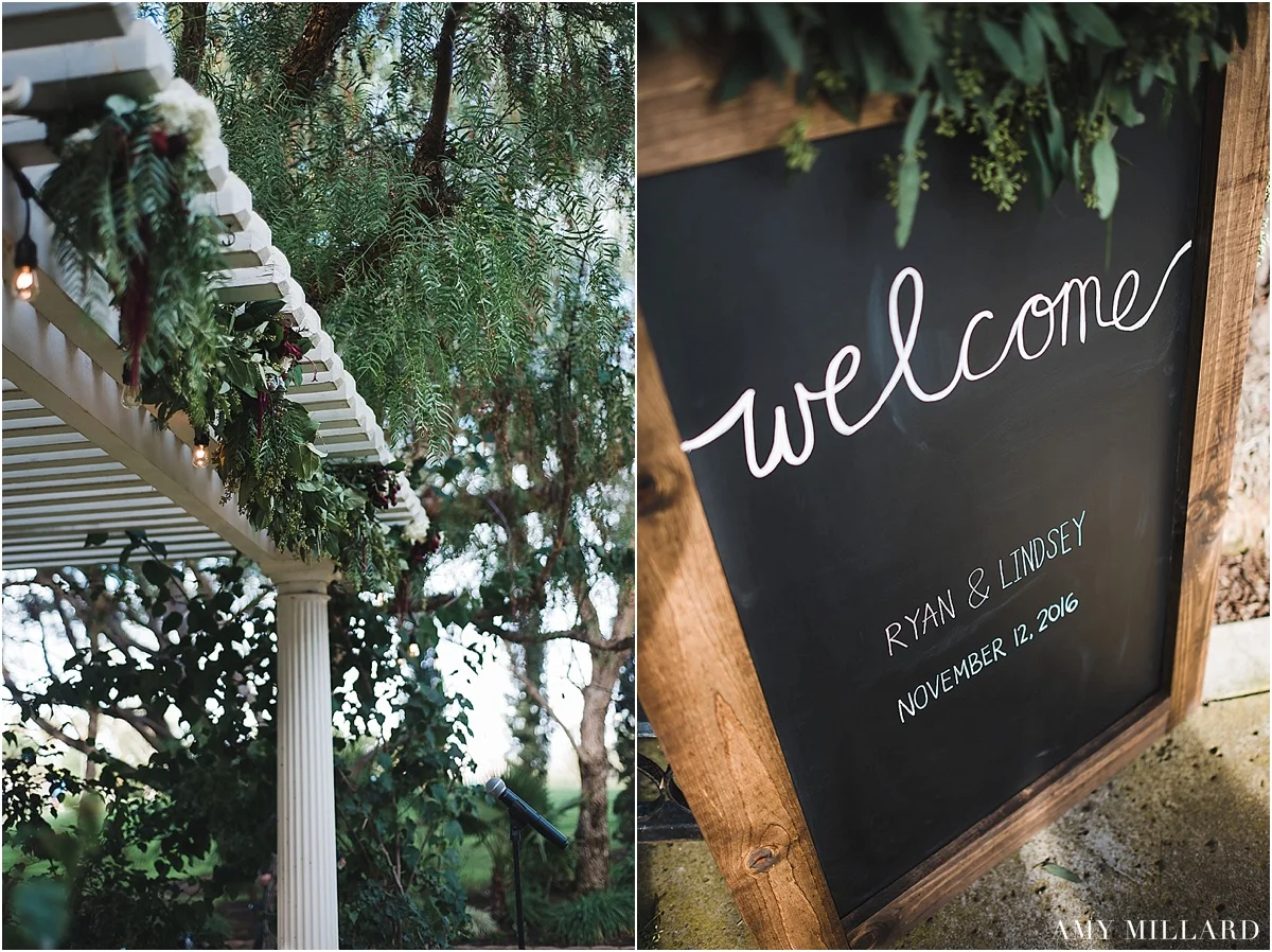 San Marcos Wedding Photographer_0045.jpg