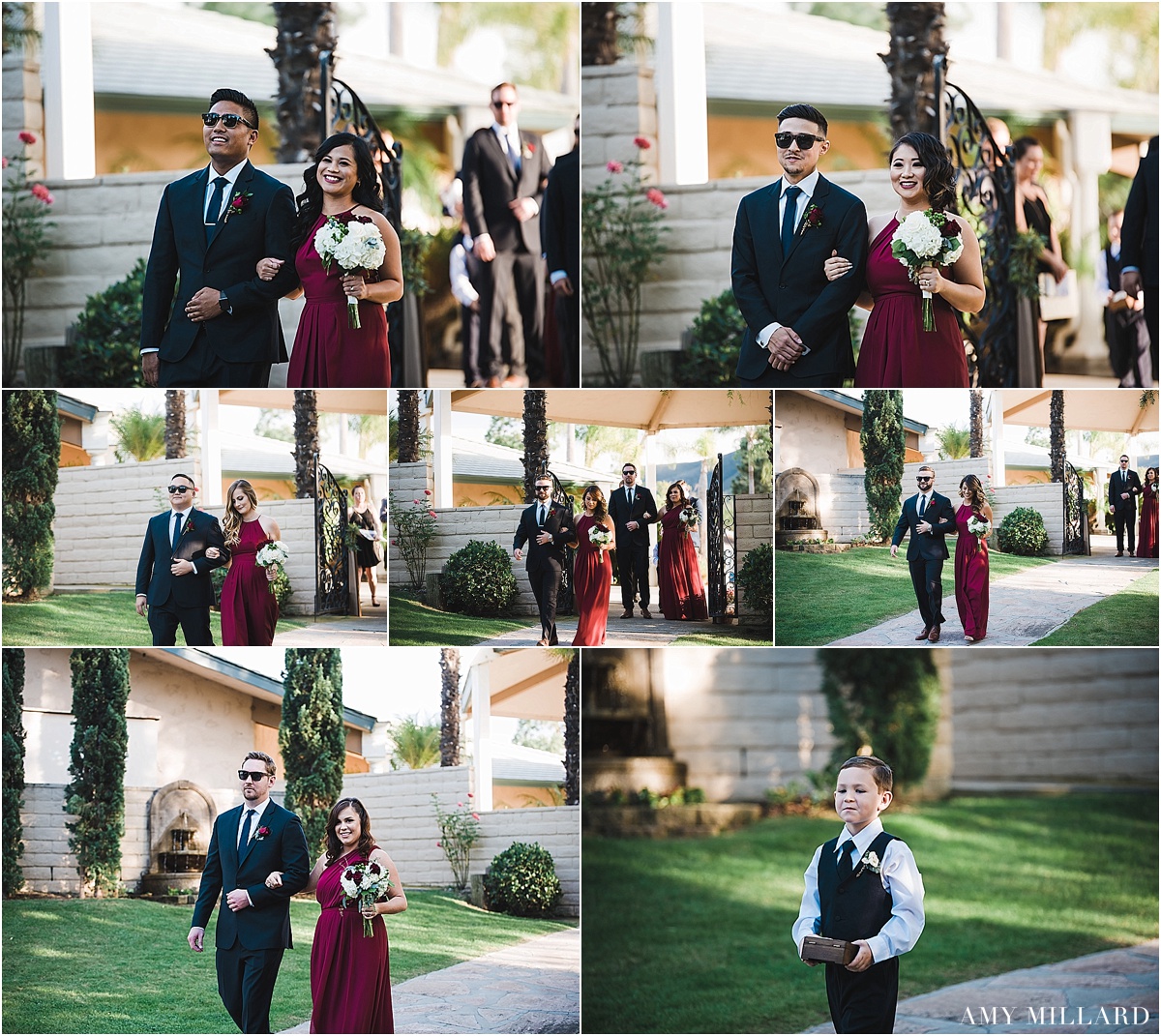 San Marcos Wedding Photographer_0049.jpg