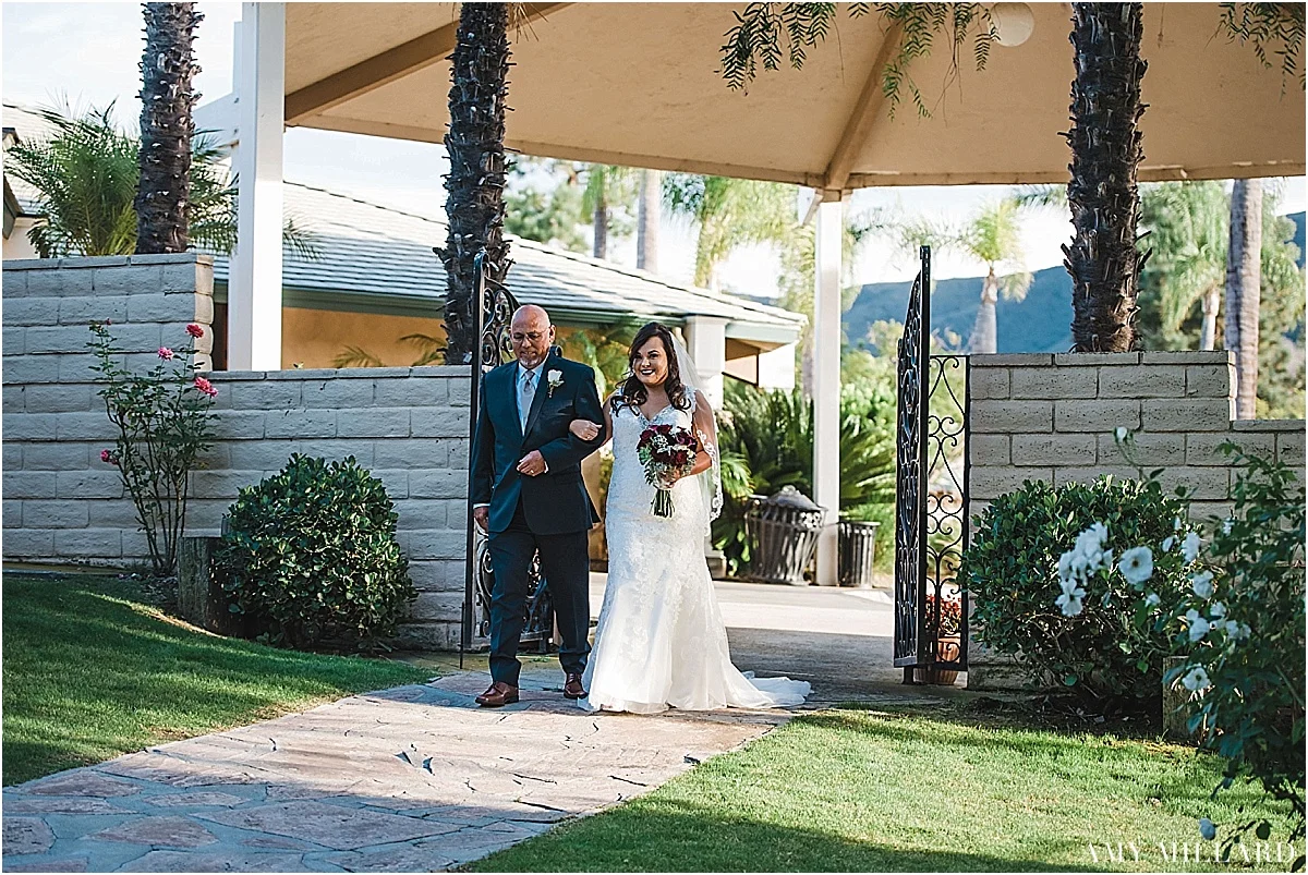 San Marcos Wedding Photographer_0050.jpg