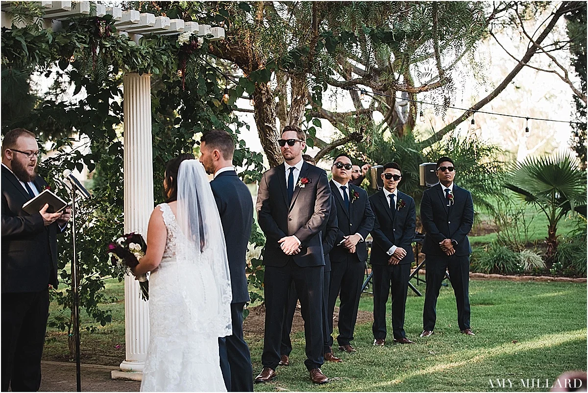 San Marcos Wedding Photographer_0054.jpg