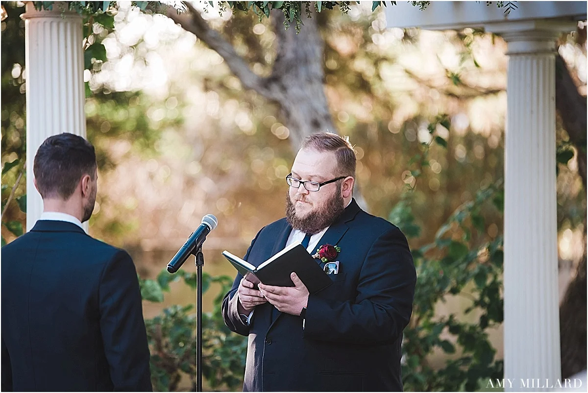 San Marcos Wedding Photographer_0058.jpg