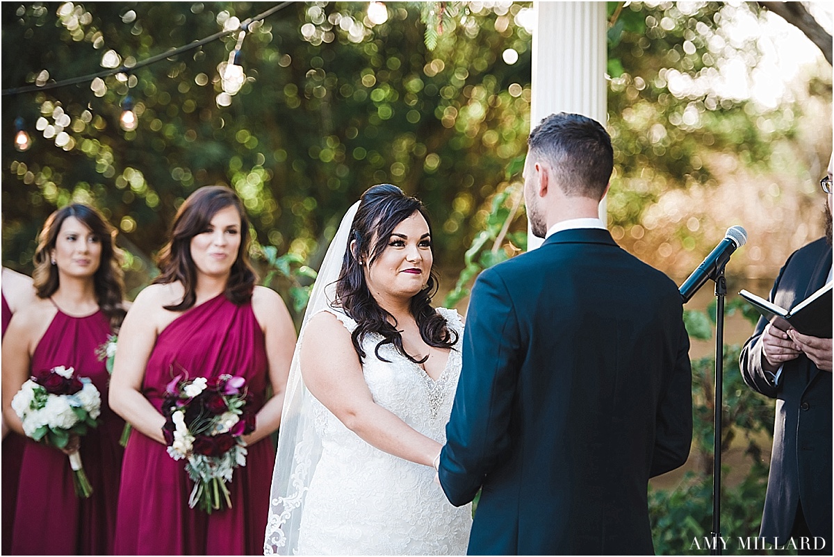 San Marcos Wedding Photographer_0060.jpg