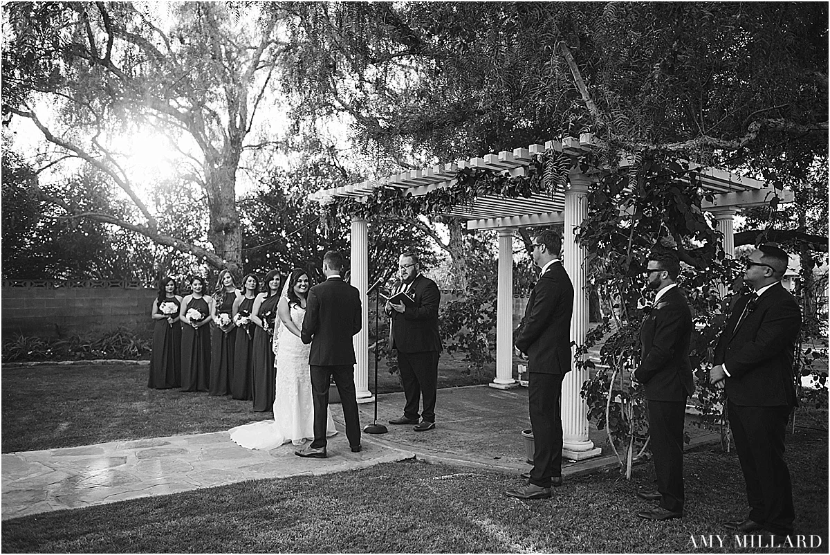 San Marcos Wedding Photographer_0061.jpg