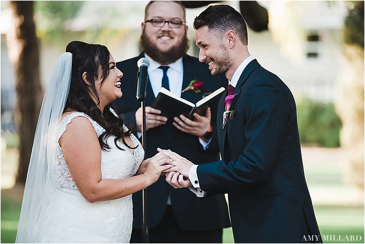 San Marcos Wedding Photographer_0063.jpg