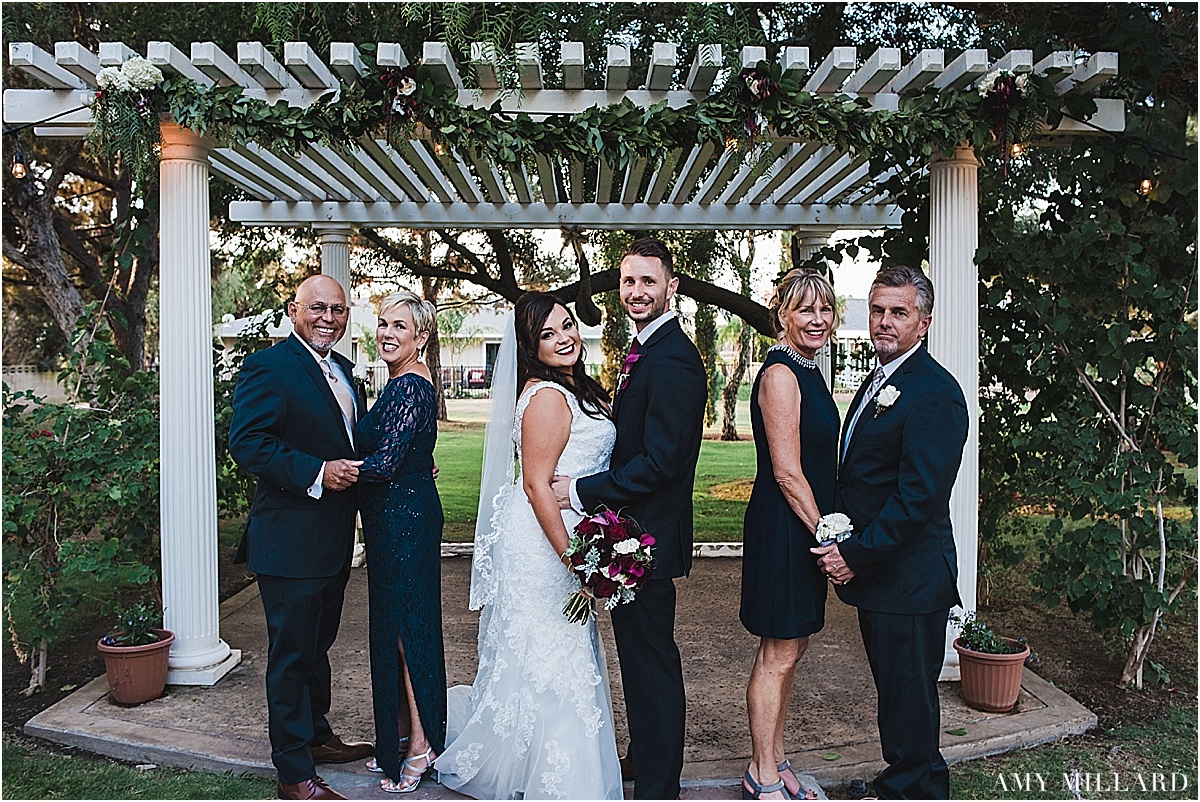 San Marcos Wedding Photographer_0067.jpg