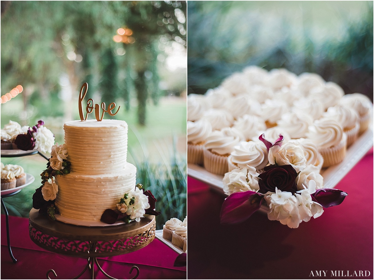 San Marcos Wedding Photographer_0072.jpg