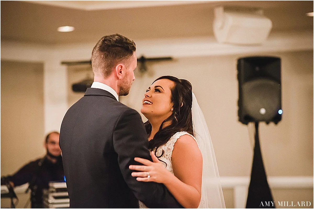 San Marcos Wedding Photographer_0074.jpg