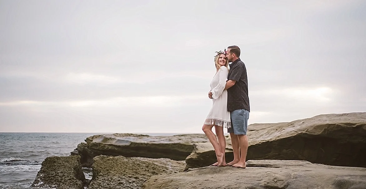 San Diego Photographer_0565.jpg