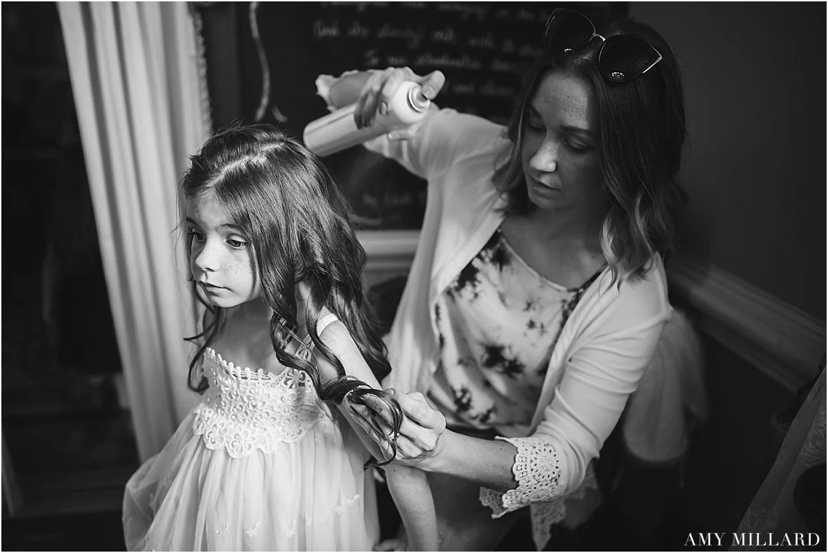 (c) Amy Millard_0140.jpg
