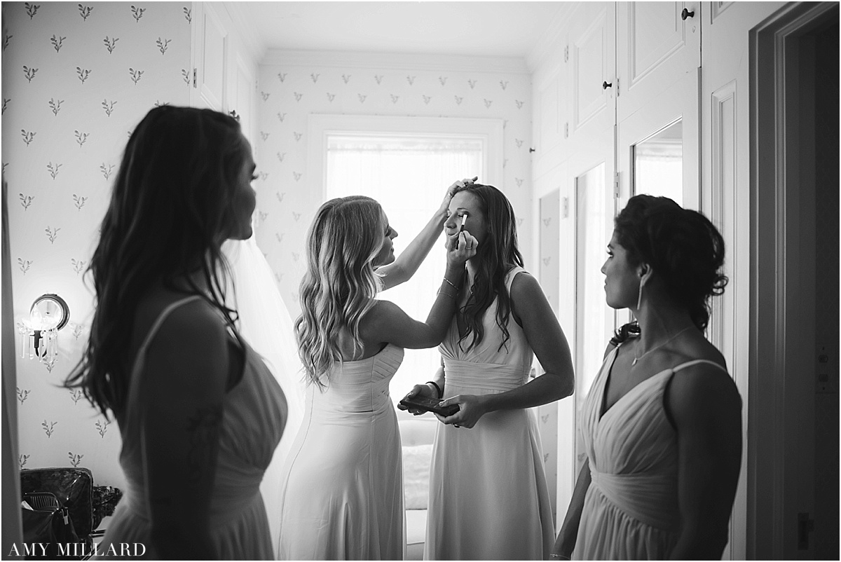 (c) Amy Millard_0236.jpg