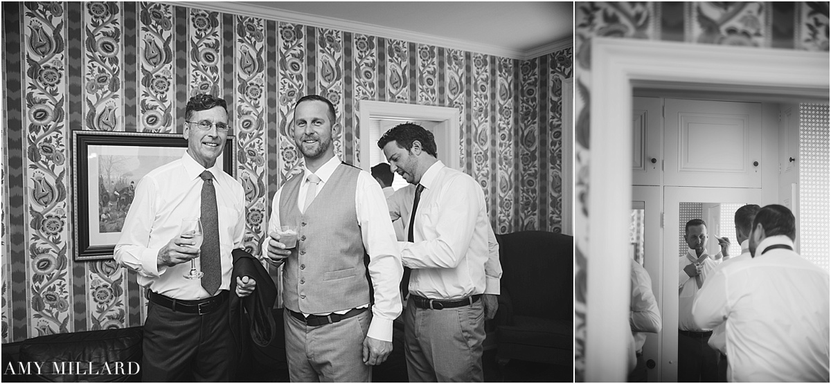 (c) Amy Millard_0239.jpg