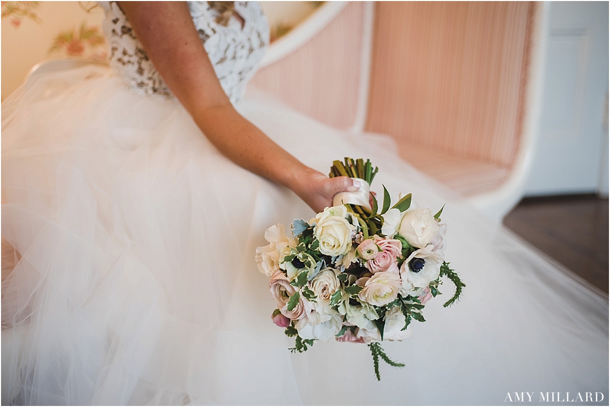 (c) Amy Millard_0249.jpg