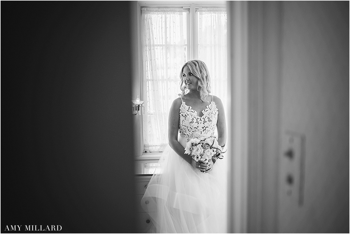 (c) Amy Millard_0250.jpg