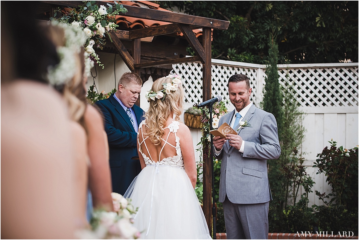 (c) Amy Millard_0272.jpg