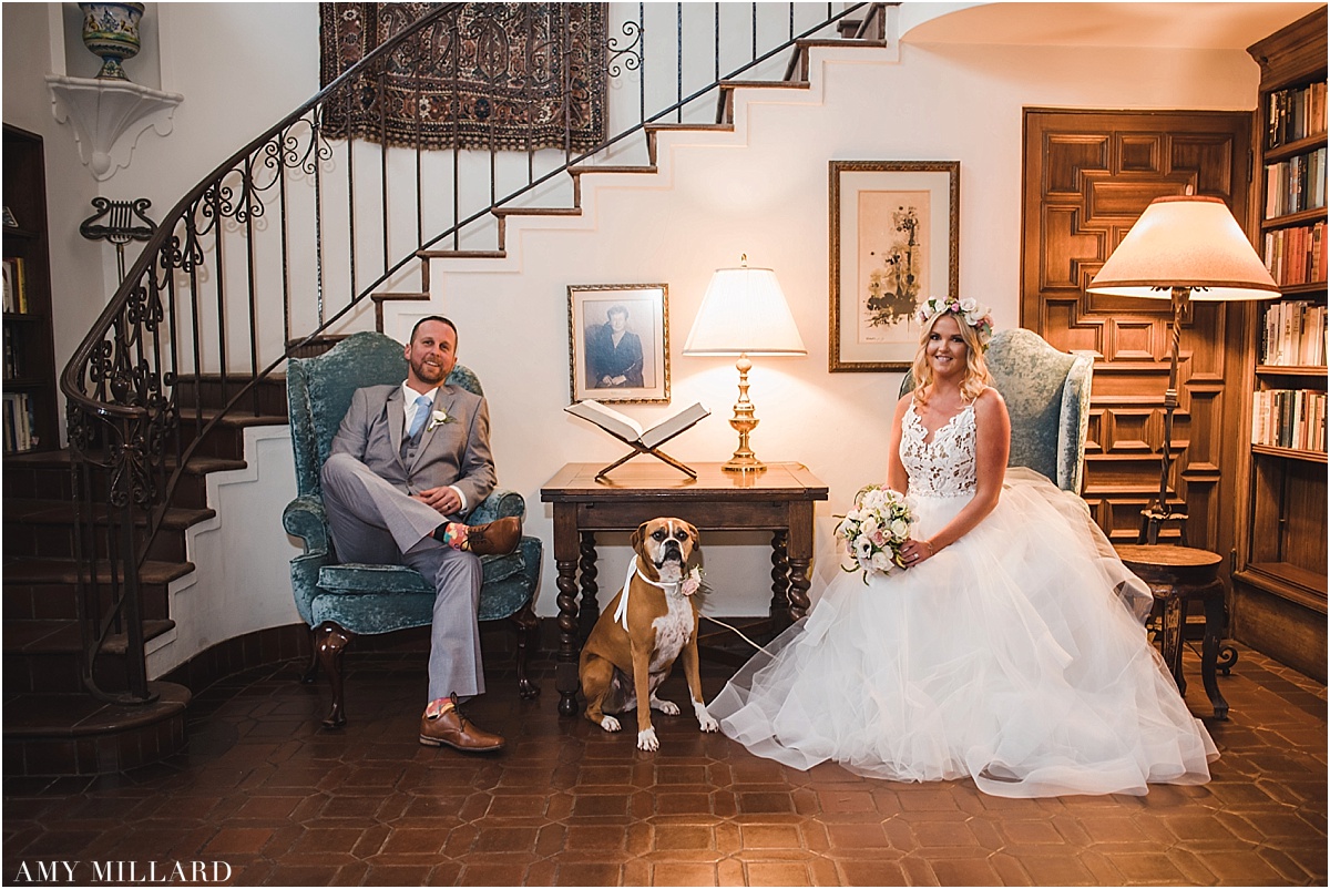 (c) Amy Millard_0289.jpg