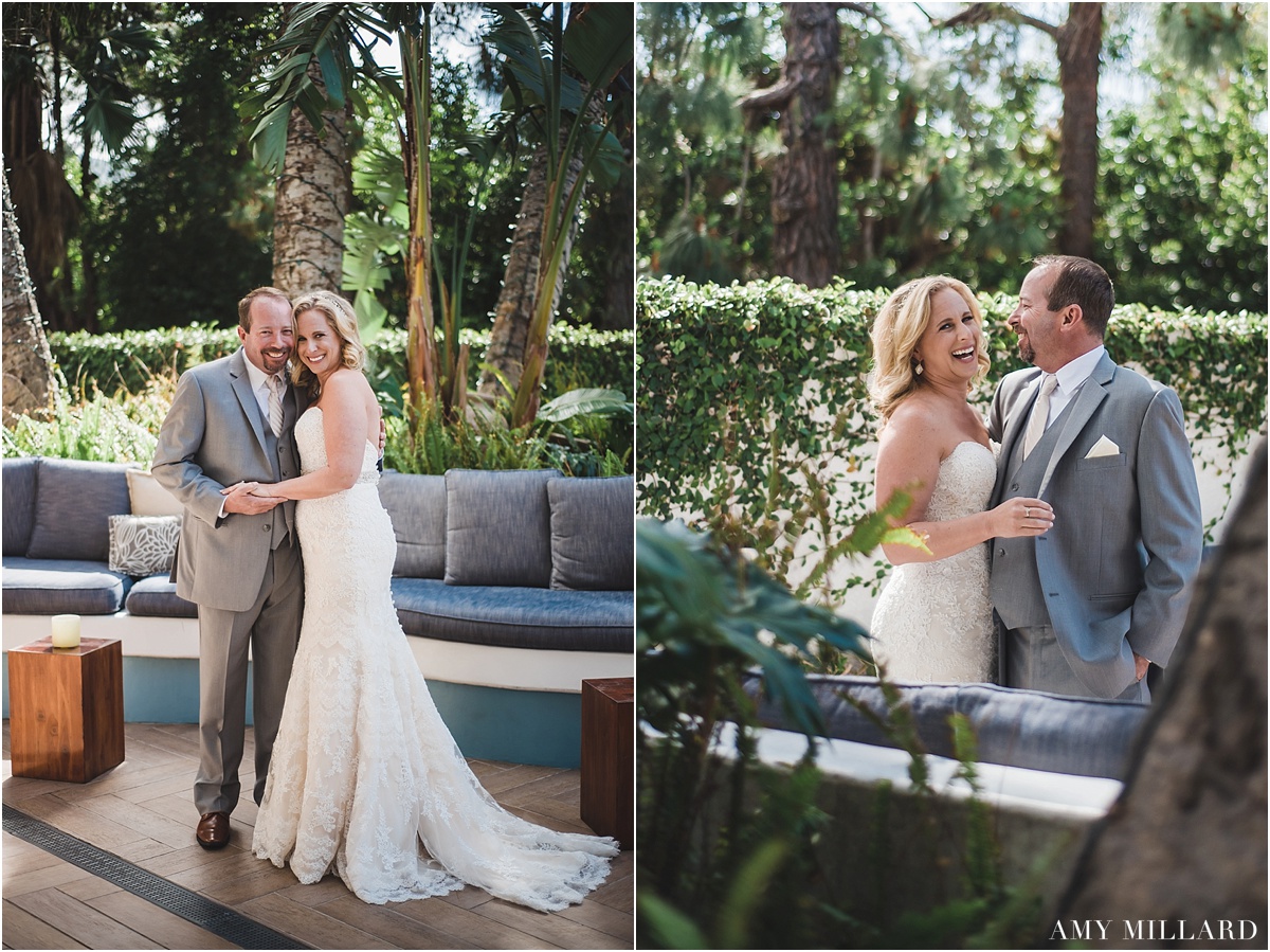 (c) Amy Millard La Jolla Wedding_0566.jpg