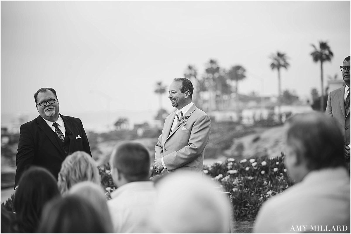 (c) Amy Millard La Jolla Wedding_0575.jpg