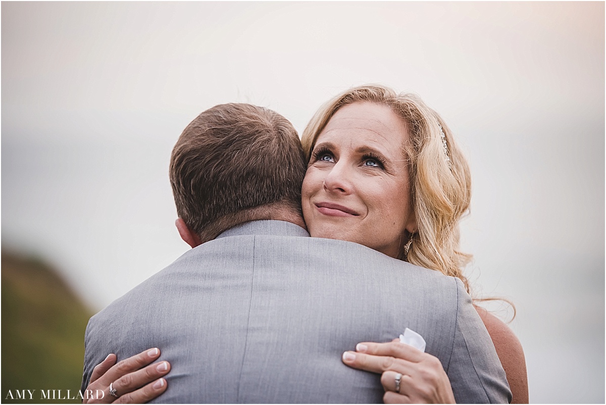 (c) Amy Millard La Jolla Wedding_0585.jpg