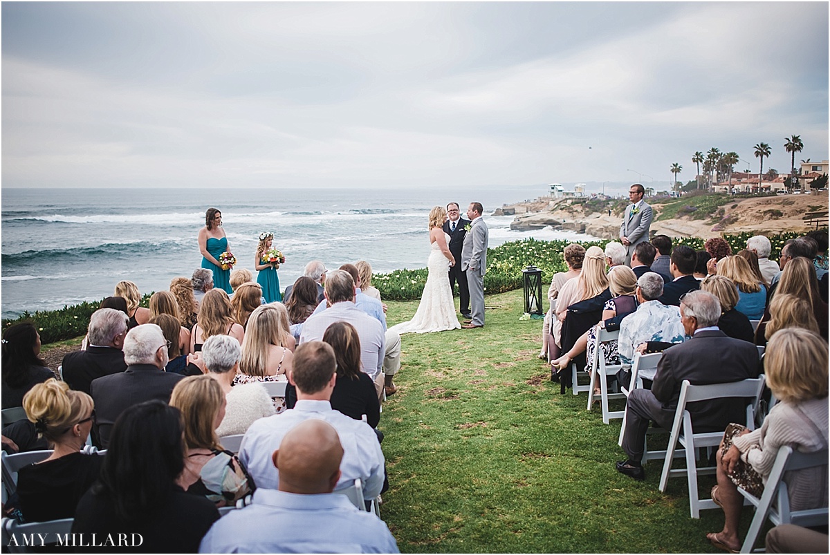 (c) Amy Millard La Jolla Wedding_0586.jpg