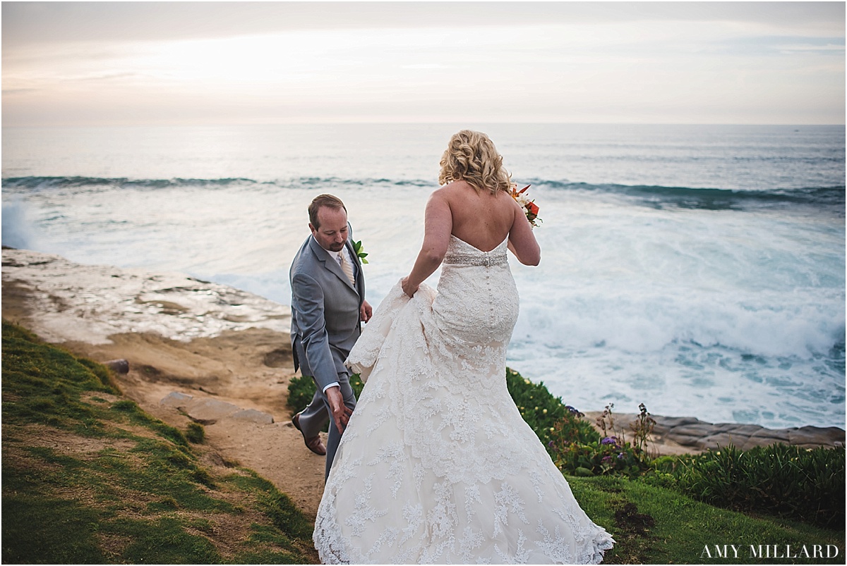 (c) Amy Millard La Jolla Wedding_0599.jpg