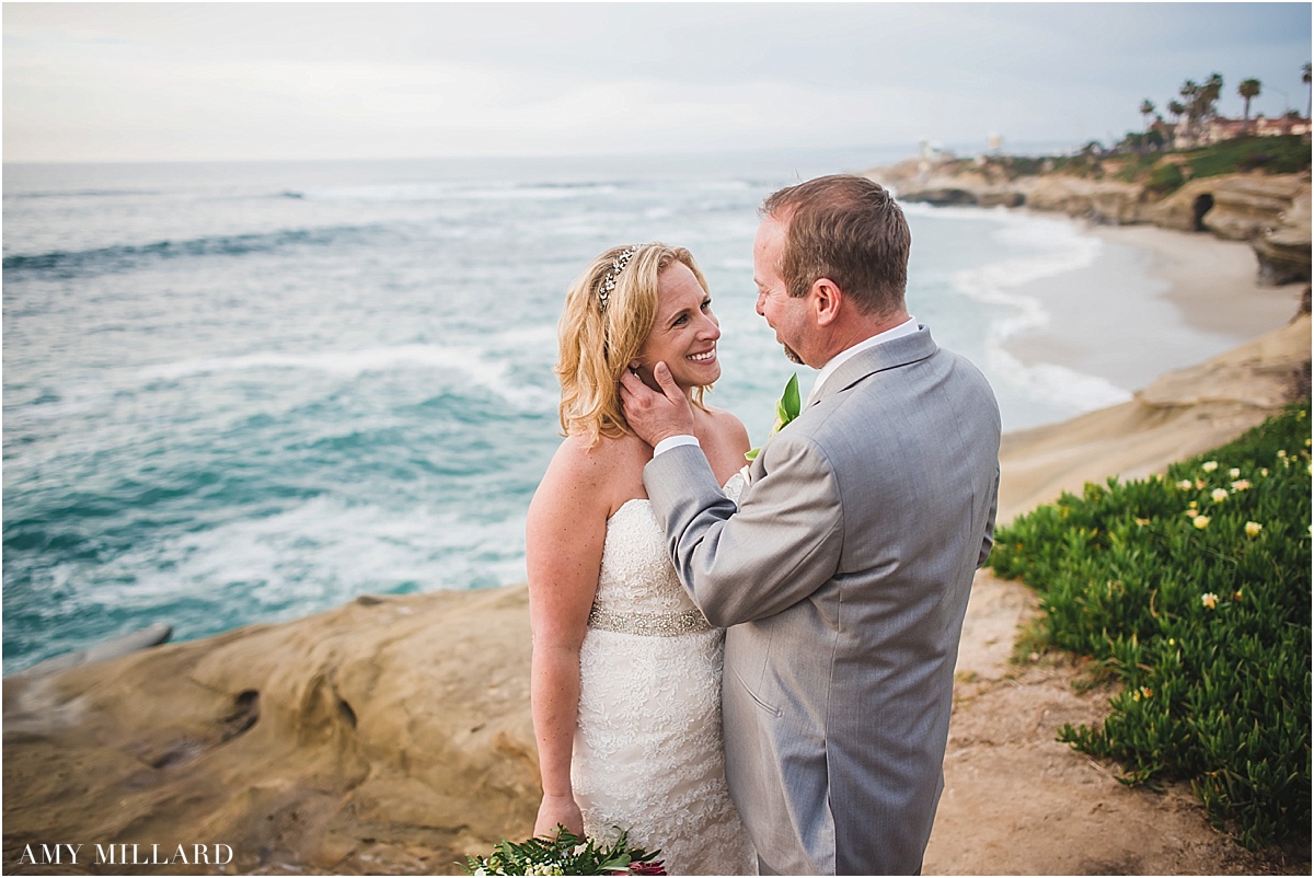 (c) Amy Millard La Jolla Wedding_0603.jpg