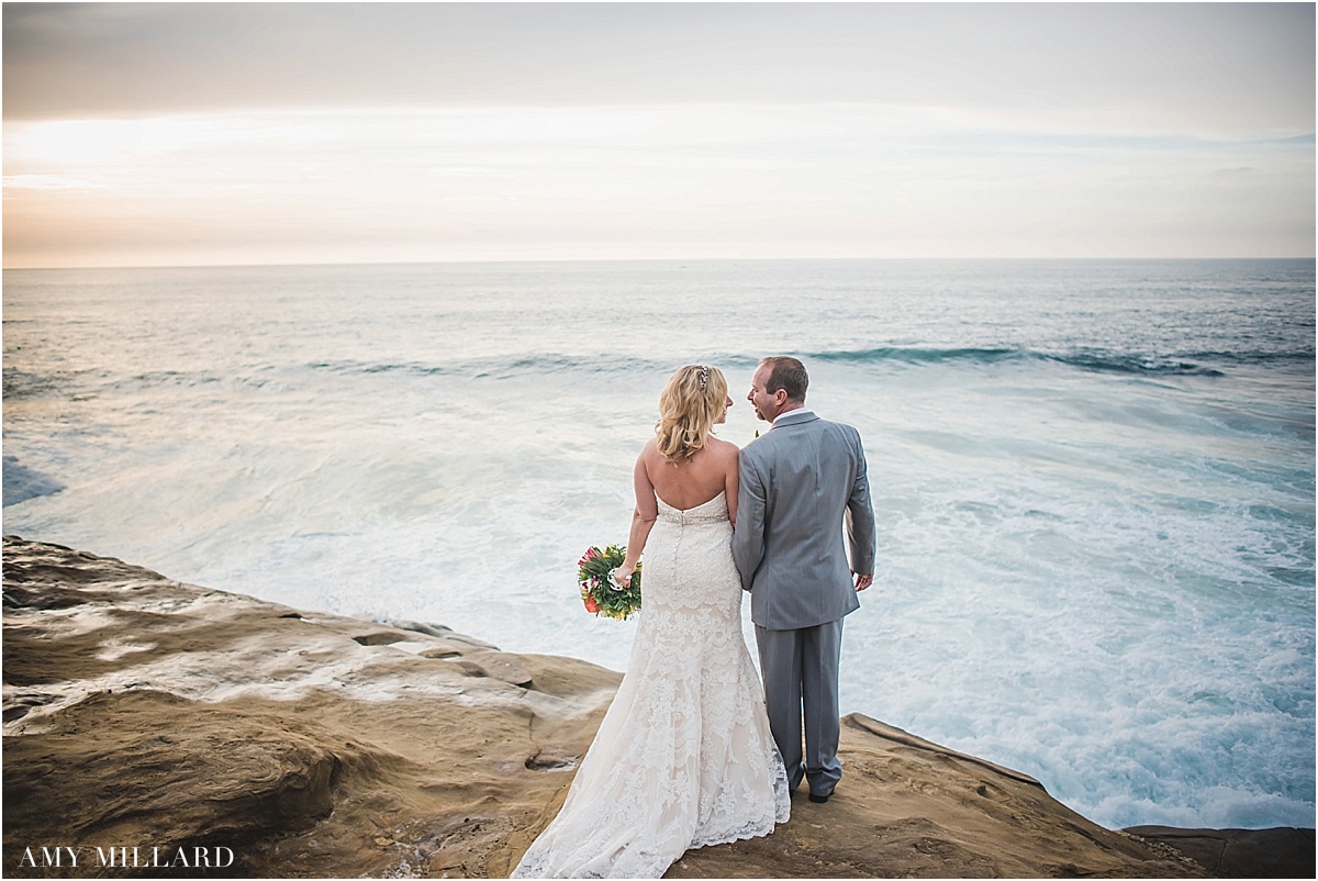 (c) Amy Millard La Jolla Wedding_0604.jpg