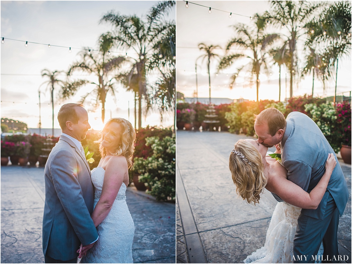 (c) Amy Millard La Jolla Wedding_0610.jpg