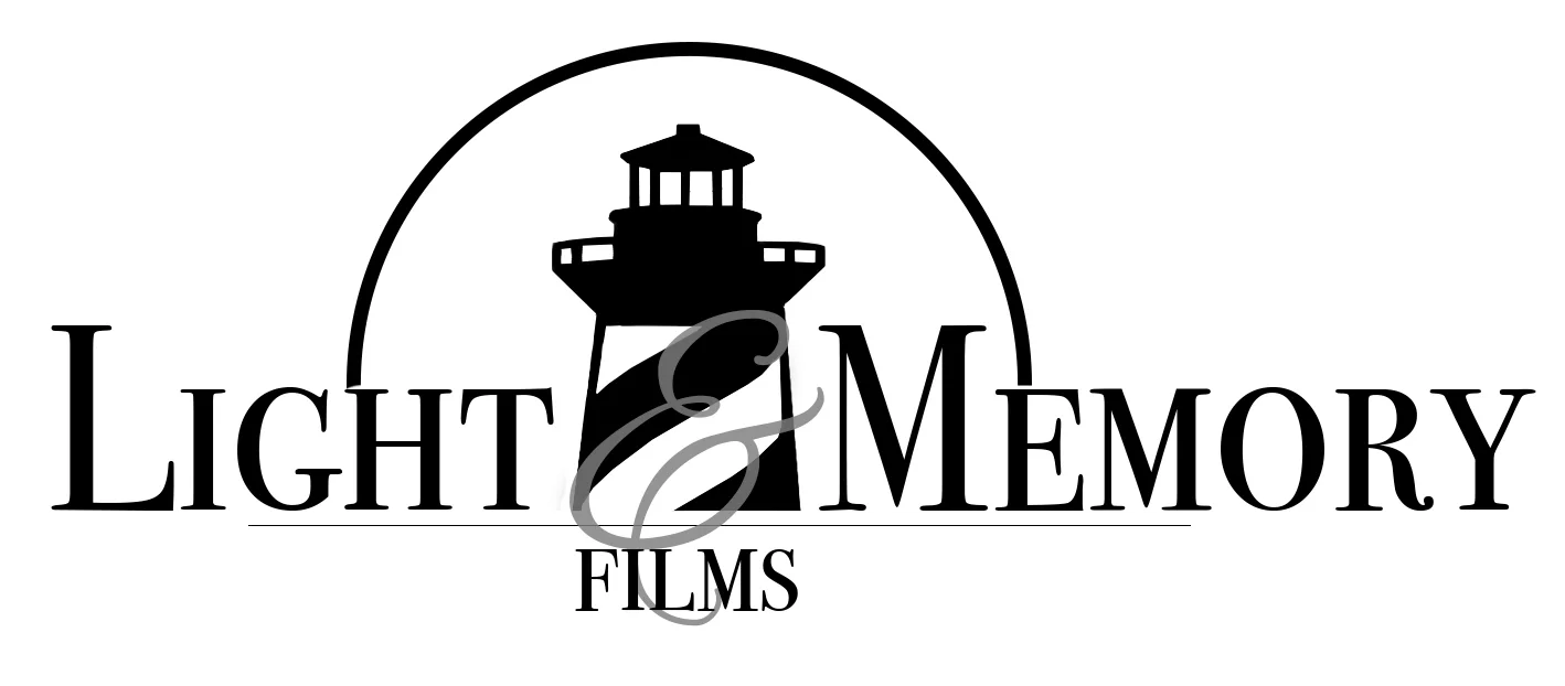 NewLogo2 copy.jpg